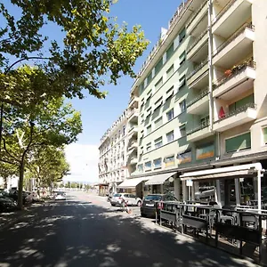 2* Hotel Primadom