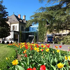 2* Hotel Le Cénacle